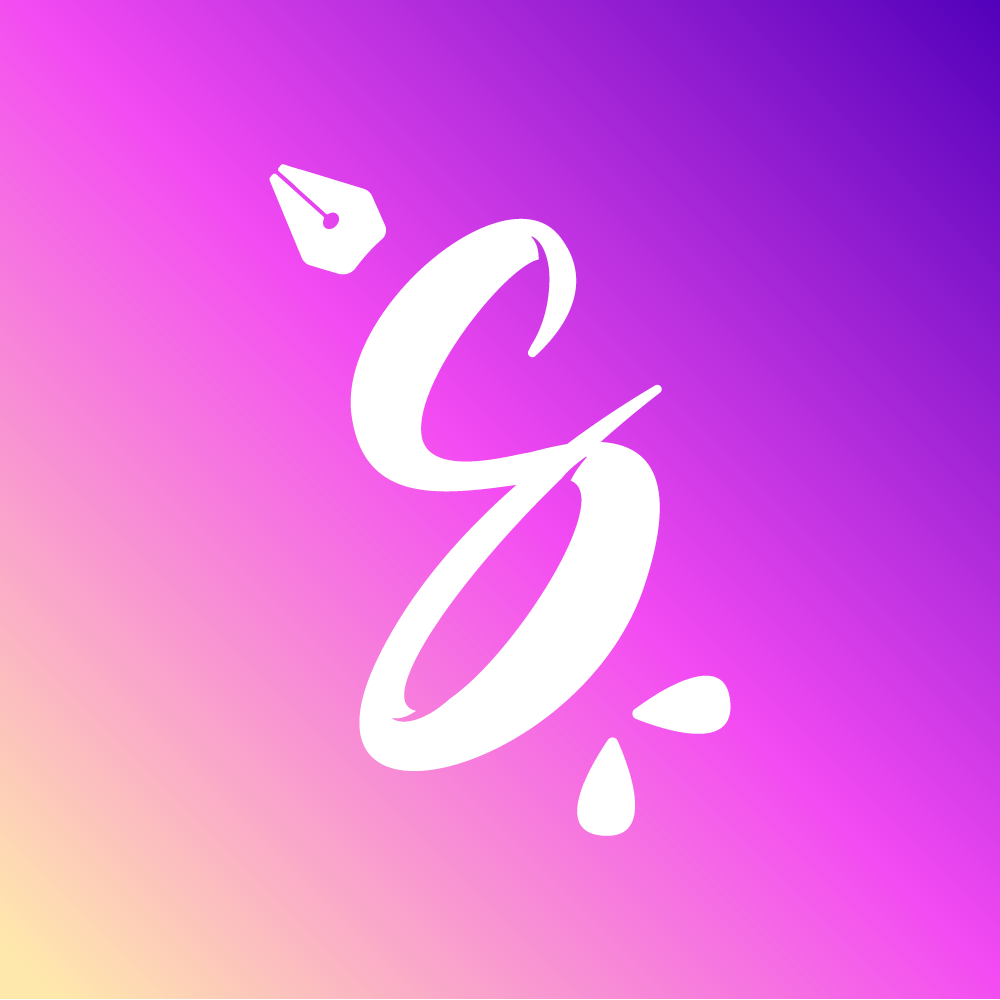 Sorel Design