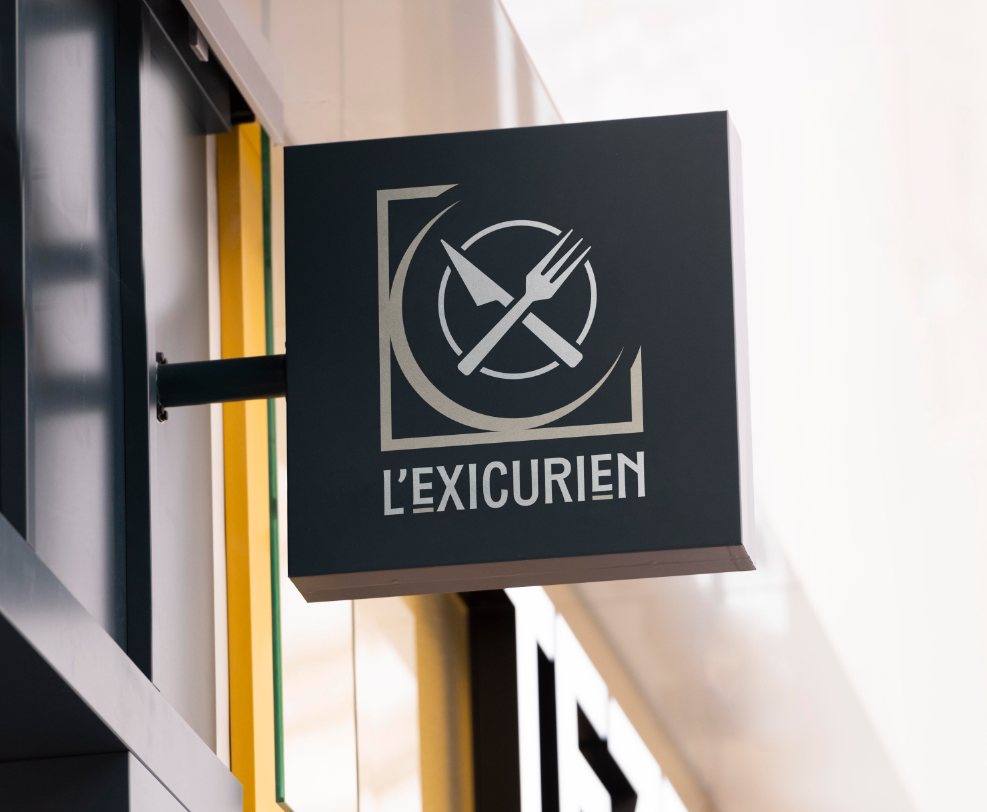 Entreprises & pros